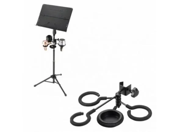 hercules-stands-ha100_59708d4bc3b7f.webp