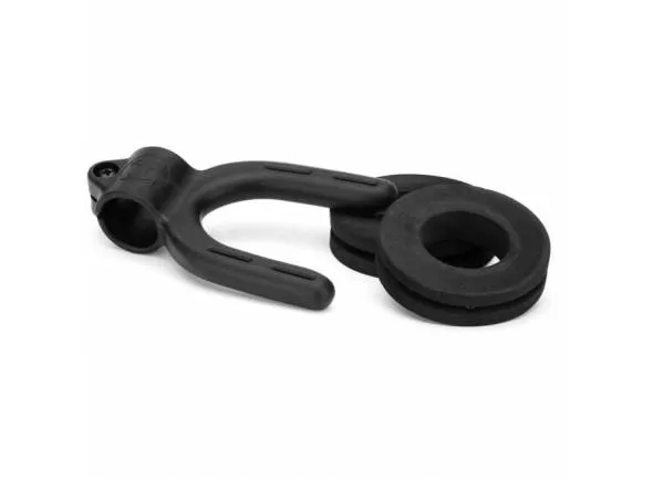 hercules-stands-ha205_5970e76640f2e.webp