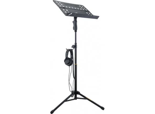 hercules-stands-ha700-suporte-de-auscultadores-cabo-correia_616e85a3ea0d3.webp