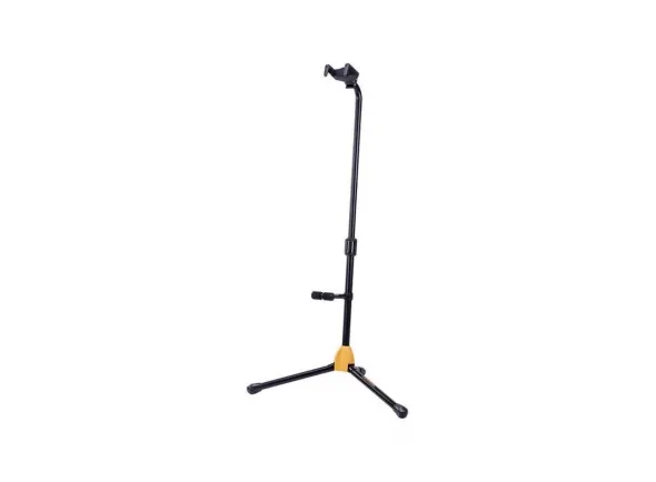 hercules-stands-hcgs-412b-_5e14b47e77c9c.webp