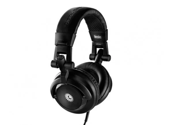 hercules-stands-hdp-dj-m401_577aa17a1ce1b.webp