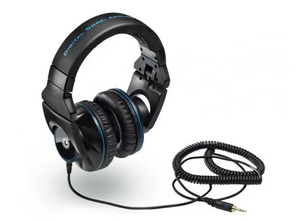 hercules-stands-hdp-dj-pro-1001_577aa27e137b0.webp