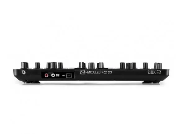 hercules-stands-hercules-p32-dj_577a9eeb91929.webp