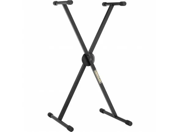 hercules-stands-ks110b_5970b90662bbe.webp