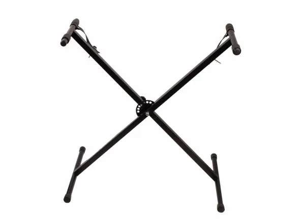 hercules-stands-ks110b_5970b9088735c.webp
