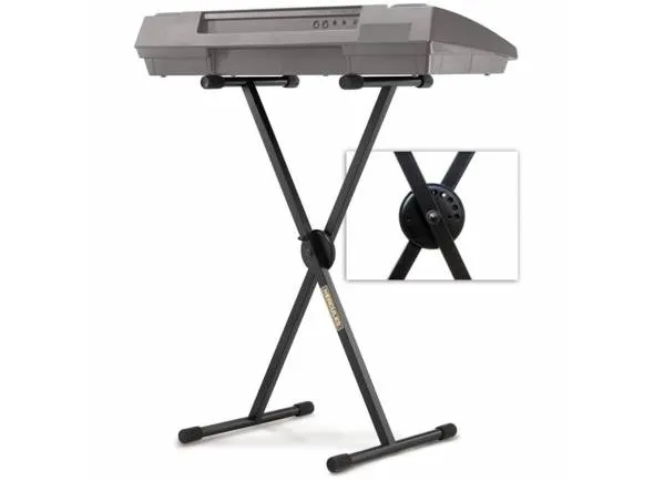 hercules-stands-ks110b_5970b908ecc56.webp