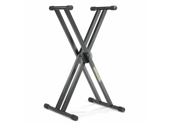 hercules-stands-ks120b_5970b9a2c84d3.webp