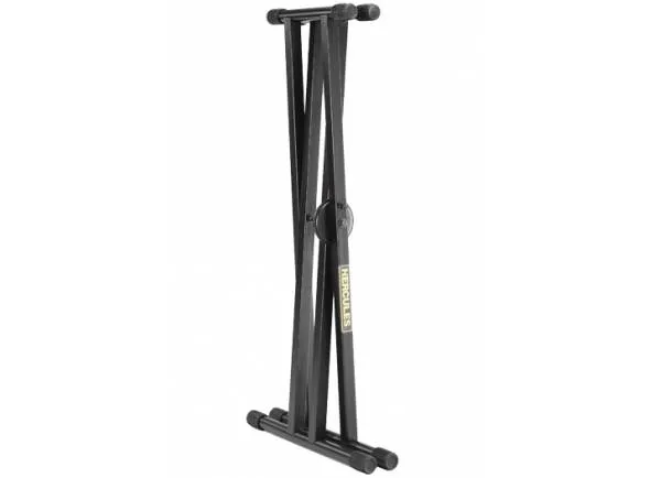 hercules-stands-ks120b_5970b9a33d5f1.webp