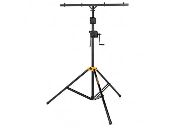 hercules-stands-ls700b-_5f688b3ce38c1.webp