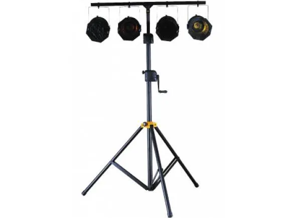 hercules-stands-ls700b_5970da12a96d0.webp