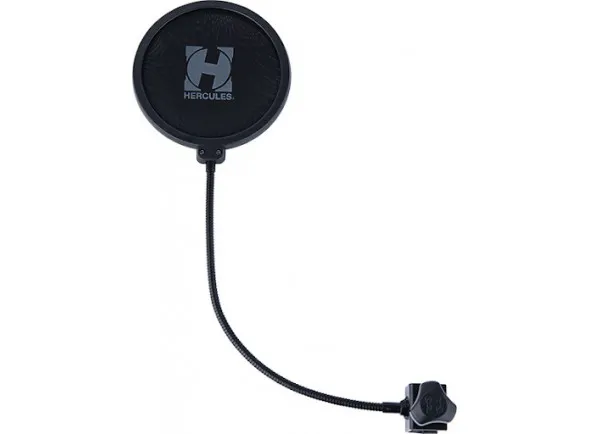 hercules-stands-mh200b_616e851313363.webp