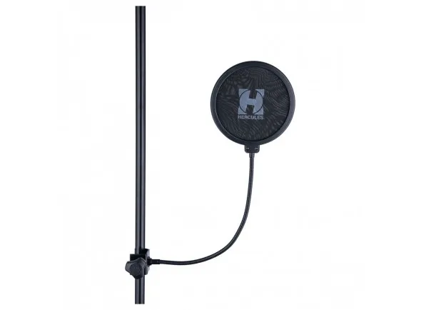 hercules-stands-mh200b_616e85133b372.webp