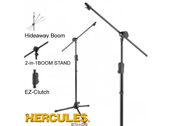 hercules-stands-ms533b_5ecfd9c7dcf9a.webp