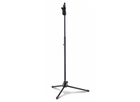 hercules-stands-ms601b_596f5eec5bd02.webp