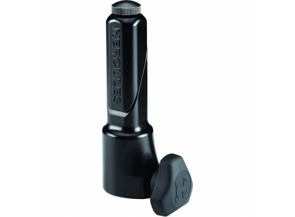 hercules-stands-ss100b_5970cb9308493.webp