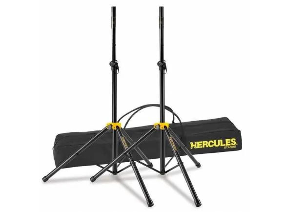 hercules-stands-ss200bb_5970c3f30370c.webp