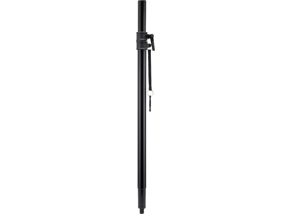 hercules-stands-ss350b-subwoofer-pole-with-hybrid-adaptor_692867cbe090c.jpg