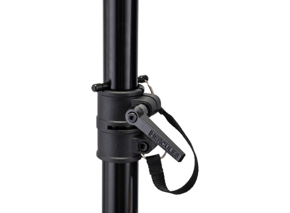 hercules-stands-ss350b-subwoofer-pole-with-hybrid-adaptor_692867cd1db8b.jpg