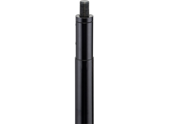 hercules-stands-ss350b-subwoofer-pole-with-hybrid-adaptor_692867d0029b0.jpg