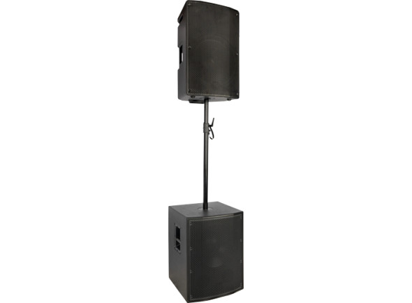 hercules-stands-ss350b-subwoofer-pole-with-hybrid-adaptor_692867d11ac7b.jpg