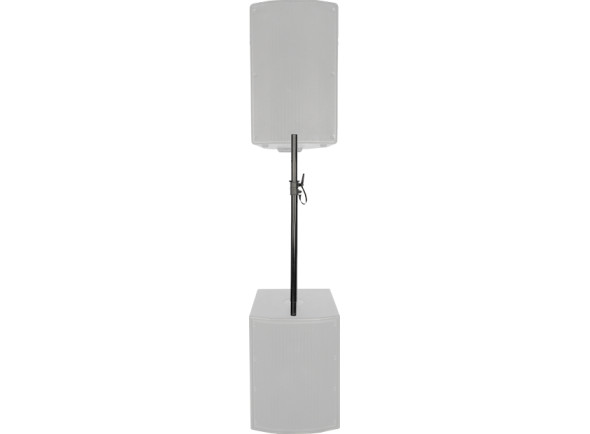 hercules-stands-ss350b-subwoofer-pole-with-hybrid-adaptor_692867d231485.jpg