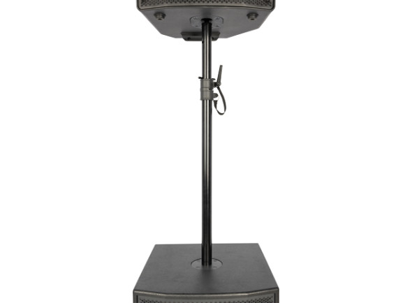 hercules-stands-ss350b-subwoofer-pole-with-hybrid-adaptor_692867d353e8f.jpg