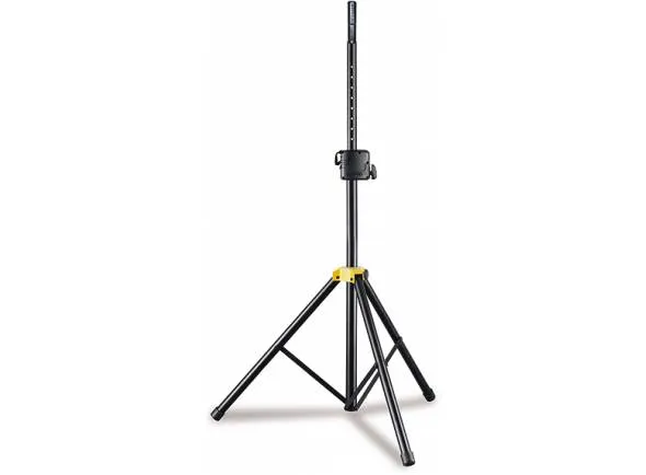 hercules-stands-ss410b_5970c59d160da.webp