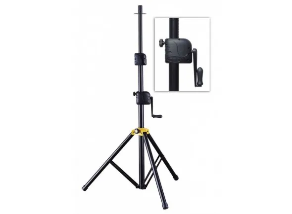 hercules-stands-ss700b-_5f68887ee8191.webp