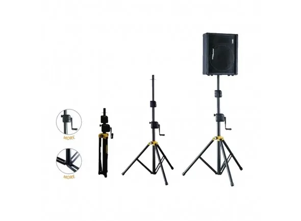 hercules-stands-ss700b-_5f68887f7fa58.webp