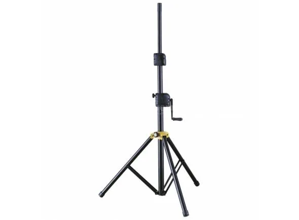hercules-stands-ss700b_5970ca51dd3f7.webp