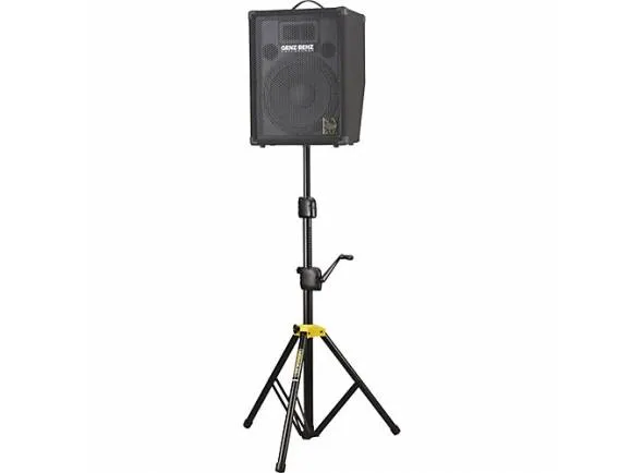 hercules-stands-ss700b_5970ca5250bc2.webp