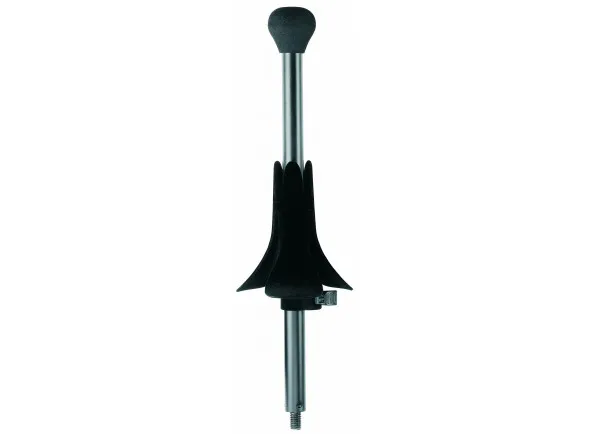 hercules-stands-suporte-fliscorne-sax-soprano-preto_60bf2c4a20ab7.webp