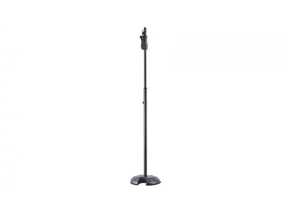 hercules-stands-suporte-micro-ms201b_5b8d34f38d373.webp