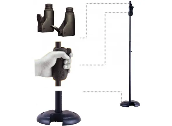 hercules-stands-suporte-micro-ms201b_5b8d34f3ddf37.webp