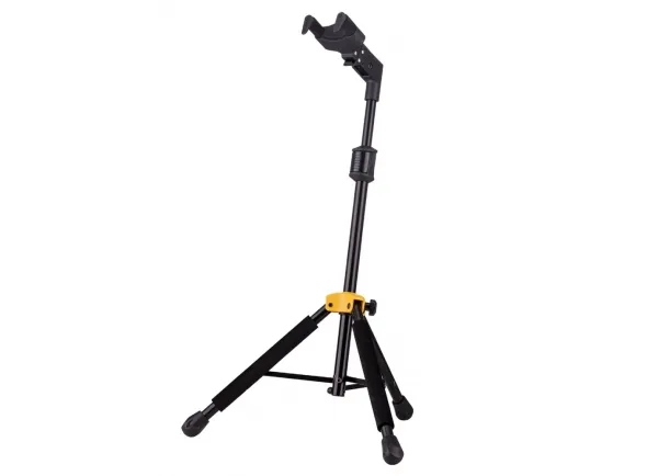 hercules-stands-uks100b_5dfc942af0fb0.webp