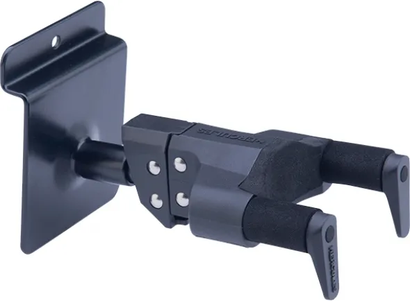 hercules-stands-usp10sb_5dfc94bf50027.webp