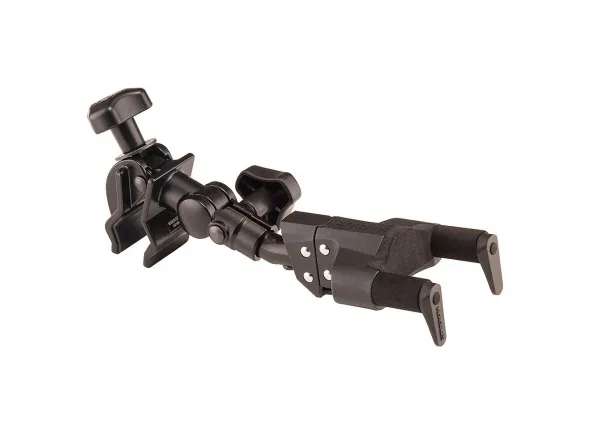 hercules-stands-usp20wb_5dfc95d93b4a6.webp