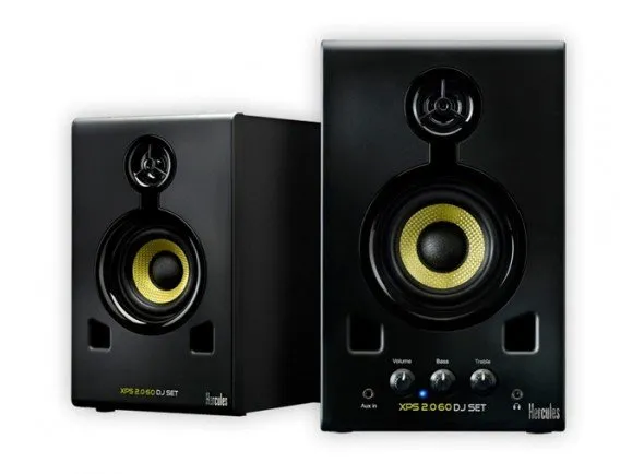 hercules-stands-xps-20-60-dj-set_577aa003c0278.webp