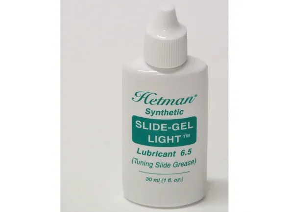hetman-nr-65-slide-gel-light_5e32efe10329e.webp