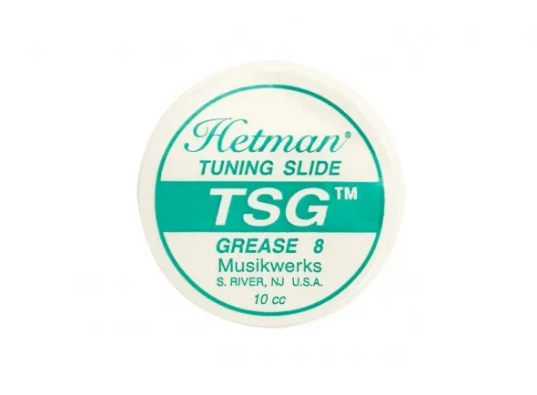hetman-nr-8-slide-grease_5e41667d4ebec.webp