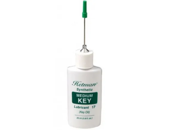 hetman-oleo-chaves-medium-key-no17_5e32e4eff04e9.webp