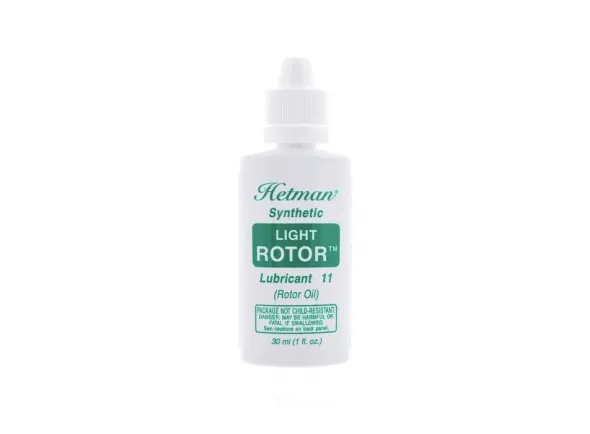 hetman-oleo-cilindros-light-rotor-no11_5e32e833a88c7.webp