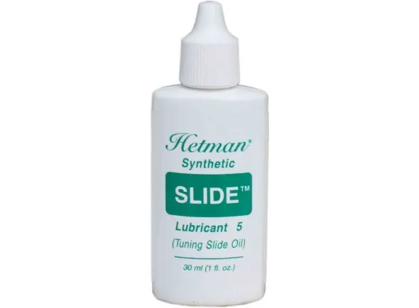 hetman-oleo-slide-oil-no5_5e32ed9d5de97.webp