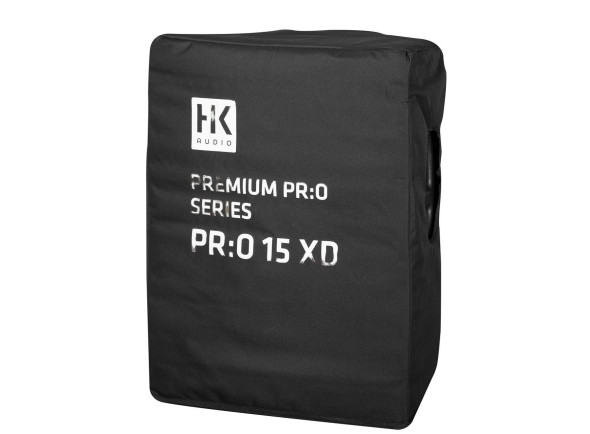 hk-audio-cover-pro-15-xd_65f86356e4c33.jpeg
