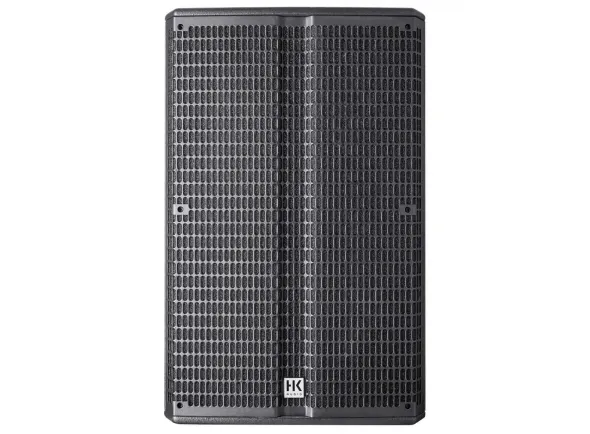 hk-audio-l5-115-fa-linear-5_5da03c3ba50c7.webp