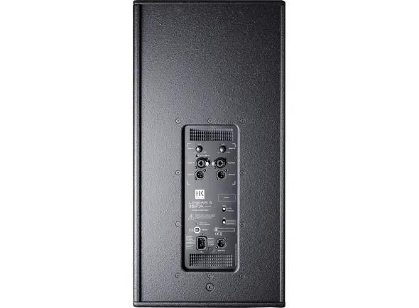 hk-audio-l5-115-fa-linear-5_5da03c3c46dd7.webp