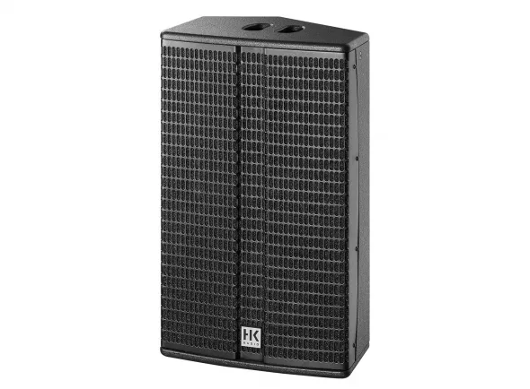 hk-audio-linear-3-112-fa_5b0c12292cf80.webp