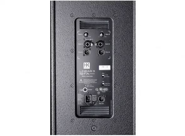 hk-audio-linear-3-112-fa_5b0c122a94094.webp