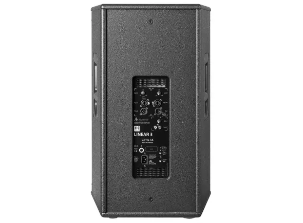 hk-audio-linear-3-112-fa_5b0c122c0e7d2.webp