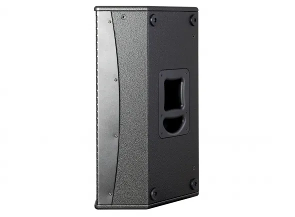 hk-audio-linear-3-112-fa_5b0c122c8f6ce.webp